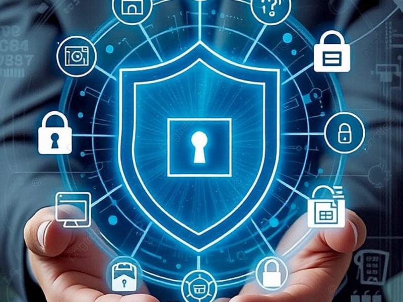 Hình ảnh hướng dẫn nạp tiền Fun88 bằng tiền điện tử Bitcoin, USDT