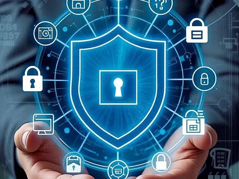 Hình ảnh hướng dẫn nạp tiền Fun88 bằng tiền điện tử Bitcoin, USDT