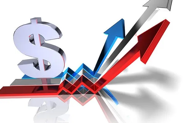 Tổng quan các nguyên tắc GDPR mà Fun88 tuân thủ