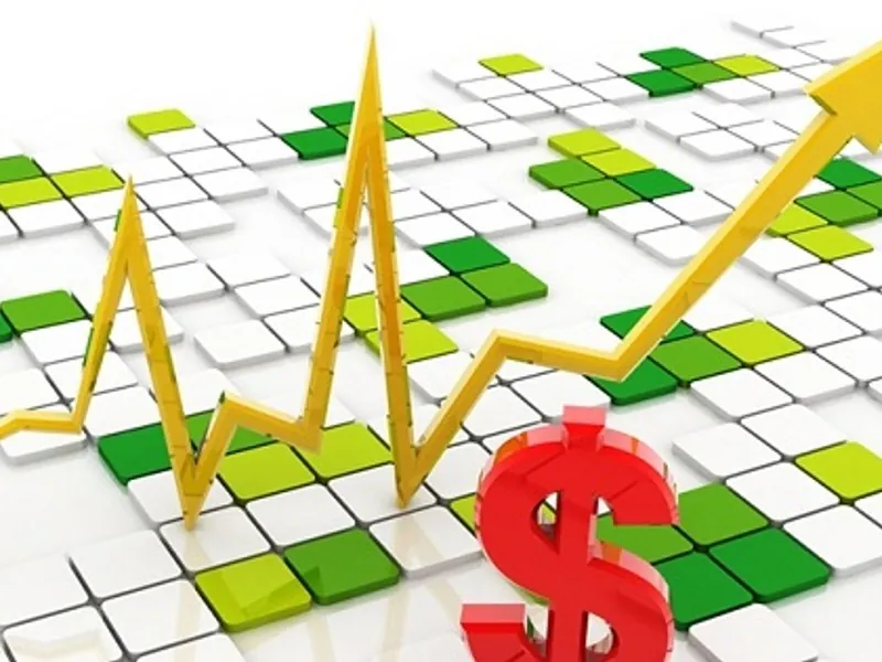 Nhận diện kèo thơm và kèo dụ tại Fun88