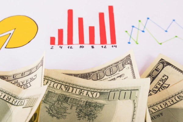 Tập trung vào các kèo có giá trị