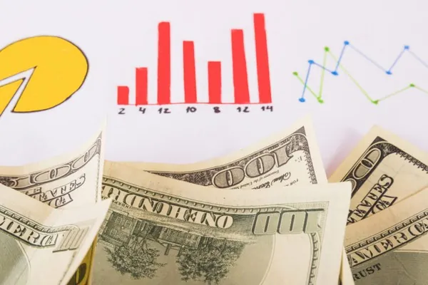 Tập trung vào các kèo có giá trị