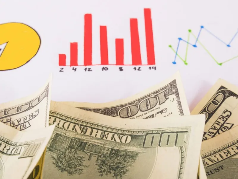 Hình ảnh chiến lược cá cược thể thao Fun88