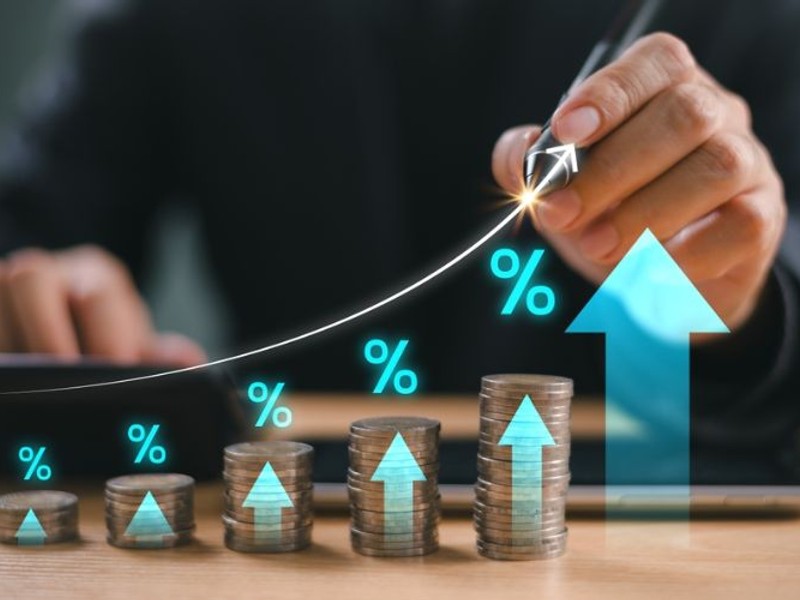 Biểu tượng bảo mật dữ liệu