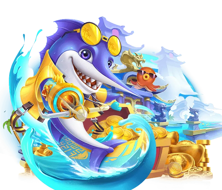 Giao diện Fun88 với các trận đấu và tỷ lệ cược