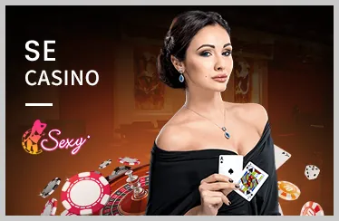 Bàn Roulette trực tiếp Fun88 với bánh xe