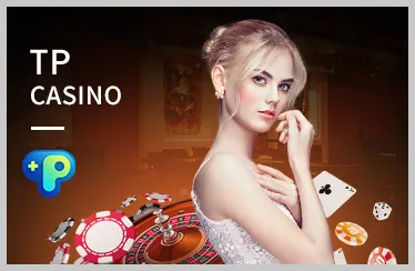 Lợi ích của hoàn trả casino trực tuyến Fun88