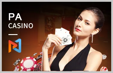 Biểu tượng giao diện thân thiện Fun88