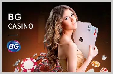 Mạt Chược (Mahjong) Fun88