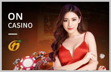 Các trò chơi khác tại sòng bạc Fun88