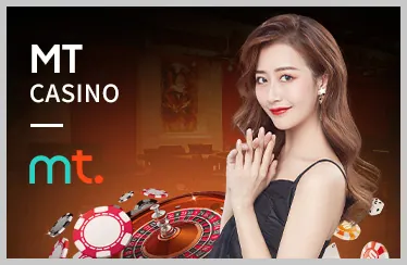 Hình ảnh các trò chơi phổ biến tại Fun88