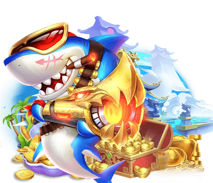 Công nghệ bảo mật tiên tiến của Fun88