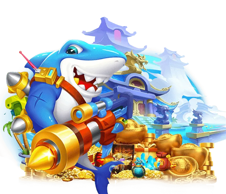 Minh họa các loại cookie khác nhau được sử dụng trên trang web Fun88
