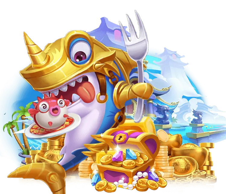 Hình ảnh tổng quan các quy tắc cá cược Fun88, minh họa sự công bằng và minh bạch.