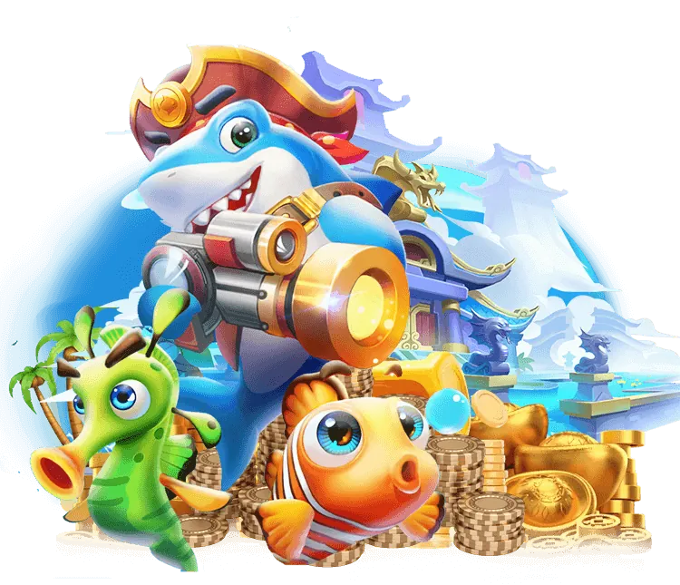 Truy cập Fun88 link chính thức