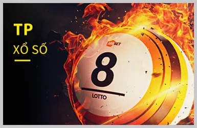 Casino trực tuyến Fun88