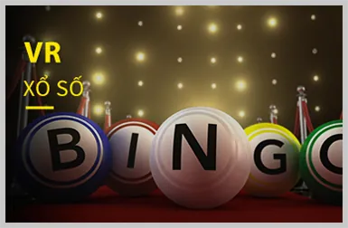 Fun88 với các hoạt động trách nhiệm xã hội