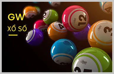 Địa chỉ truy cập Fun88 mới nhất