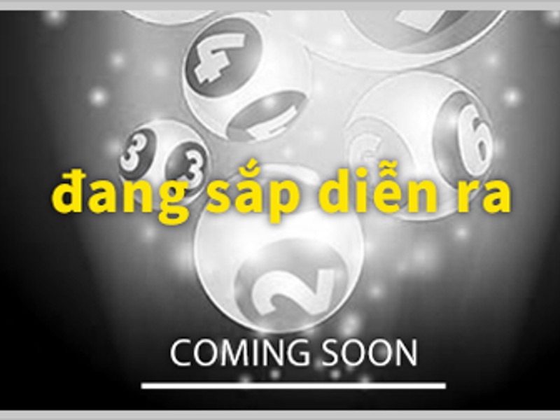 Giao diện trang chủ Fun88 với địa chỉ truy cập mới nhất, đảm bảo an toàn và ổn định.