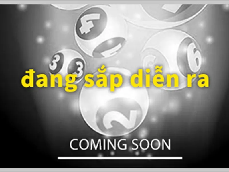 Giao diện trang chủ Fun88 với địa chỉ truy cập mới nhất, đảm bảo an toàn và ổn định.