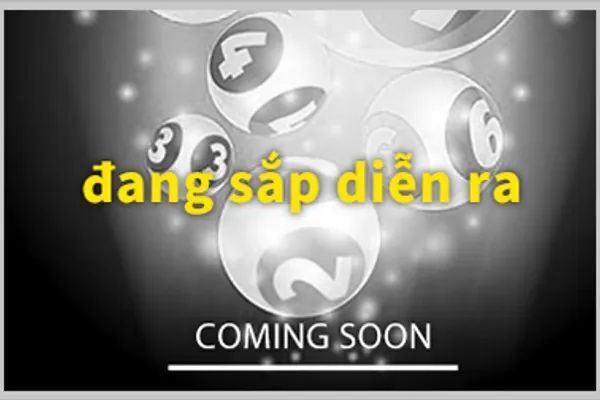 Chương trình hoàn trả Fun88