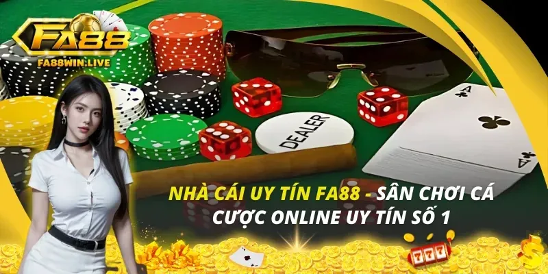 Hình ảnh công nghệ bảo mật tiên tiến của Fun88