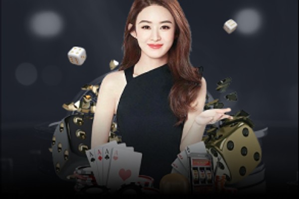 Mẹo giao dịch fun88 hiệu quả