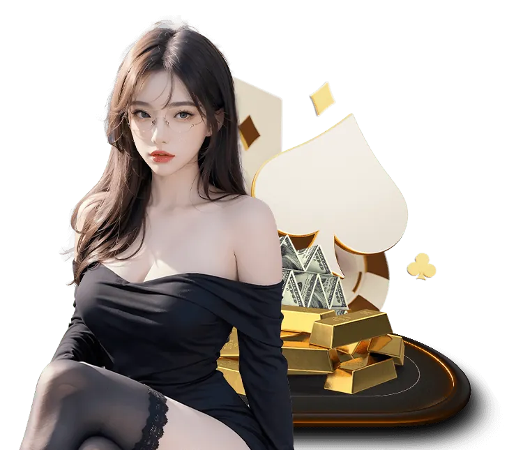 Biểu đồ hệ thống cá cược Paroli