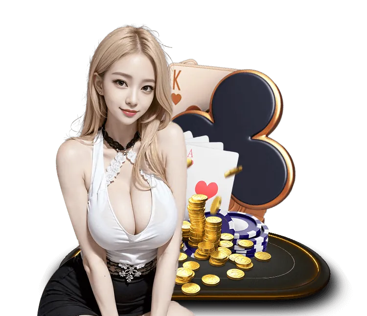 Cam kết cờ bạc có trách nhiệm của Fun88