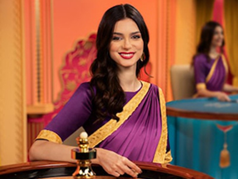 Hình ảnh trò chơi Số Đề Fun88