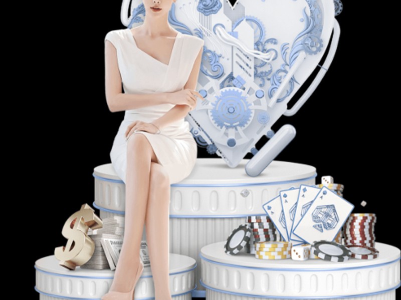 Ưu điểm của Fun88