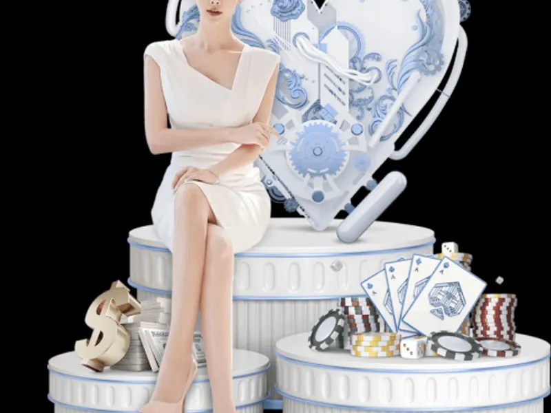 Ưu điểm của Fun88