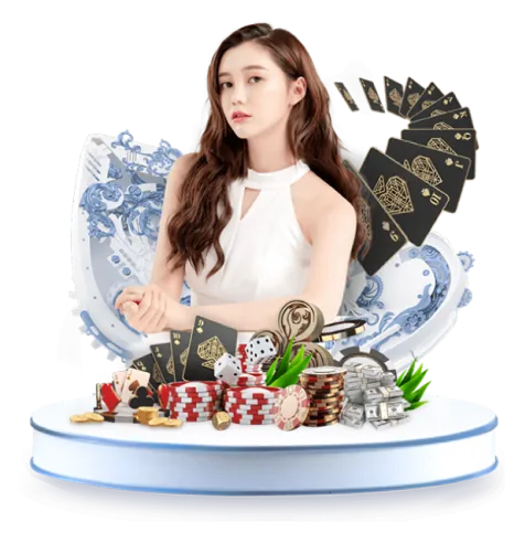 Chuyên gia phân tích cá cược