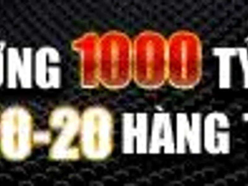 Hình ảnh minh họa quy trình xác minh tài khoản KYC